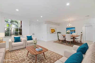 1321 Isleworth Court, Royal Palm Beach, FL 33411 - Photo 9