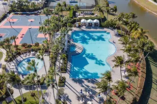 1321 Isleworth Ct, Royal Palm Beach, FL 33411 - Photo 77