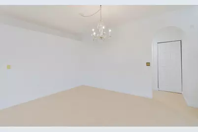 1321 Isleworth Court, Royal Palm Beach, FL 33411 - Photo 11