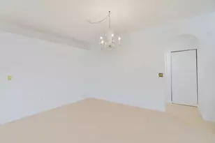 1321 Isleworth Ct, Royal Palm Beach, FL 33411 - Photo 11