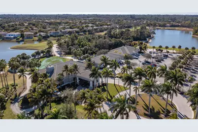 1321 Isleworth Court, Royal Palm Beach, FL 33411 - Photo 65