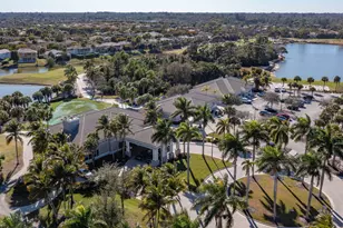 1321 Isleworth Ct, Royal Palm Beach, FL 33411 - Photo 65