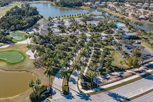 1321 Isleworth Ct, Royal Palm Beach, FL 33411 - Photo 61