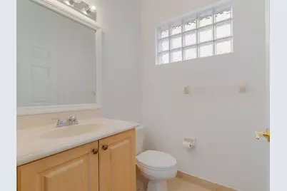 1321 Isleworth Court, Royal Palm Beach, FL 33411 - Photo 43