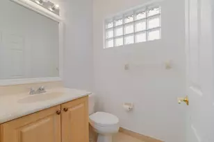 1321 Isleworth Ct, Royal Palm Beach, FL 33411 - Photo 43