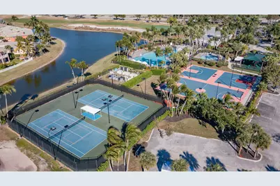 1321 Isleworth Court, Royal Palm Beach, FL 33411 - Photo 73