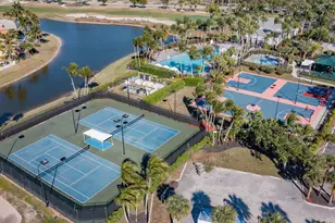 1321 Isleworth Ct, Royal Palm Beach, FL 33411 - Photo 73