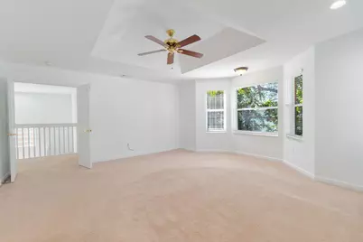 1321 Isleworth Court, Royal Palm Beach, FL 33411 - Photo 25