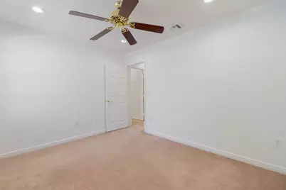 1321 Isleworth Court, Royal Palm Beach, FL 33411 - Photo 39