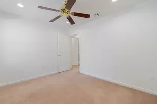 1321 Isleworth Ct, Royal Palm Beach, FL 33411 - Photo 39