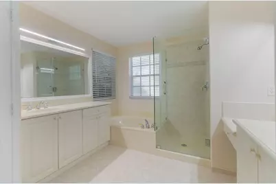 1321 Isleworth Court, Royal Palm Beach, FL 33411 - Photo 29