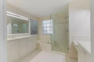 1321 Isleworth Ct, Royal Palm Beach, FL 33411 - Photo 29