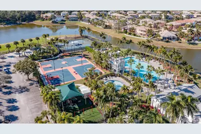 1321 Isleworth Court, Royal Palm Beach, FL 33411 - Photo 67