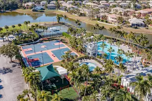 1321 Isleworth Ct, Royal Palm Beach, FL 33411 - Photo 67