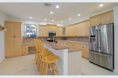 1321 Isleworth Court, Royal Palm Beach, FL 33411 - Photo 17