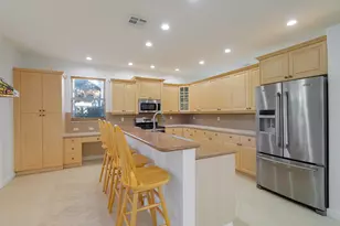 1321 Isleworth Ct, Royal Palm Beach, FL 33411 - Photo 17