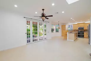 1321 Isleworth Ct, Royal Palm Beach, FL 33411 - Photo 15