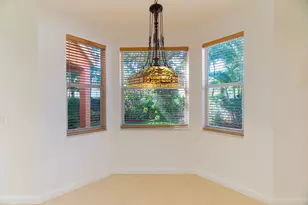 1321 Isleworth Ct, Royal Palm Beach, FL 33411 - Photo 21