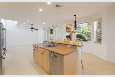 1321 Isleworth Court, Royal Palm Beach, FL 33411 - Photo 19