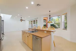 1321 Isleworth Ct, Royal Palm Beach, FL 33411 - Photo 19