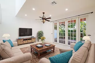 1321 Isleworth Ct, Royal Palm Beach, FL 33411 - Photo 13