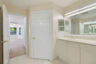 1321 Isleworth Court, Royal Palm Beach, FL 33411 - Photo 31