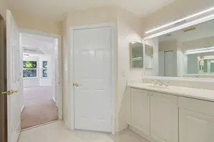 1321 Isleworth Ct, Royal Palm Beach, FL 33411 - Photo 31