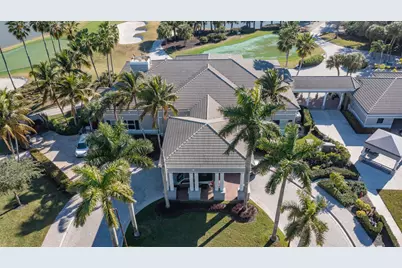 1321 Isleworth Court, Royal Palm Beach, FL 33411 - Photo 79