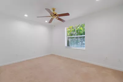 1321 Isleworth Court, Royal Palm Beach, FL 33411 - Photo 33