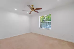 1321 Isleworth Ct, Royal Palm Beach, FL 33411 - Photo 33