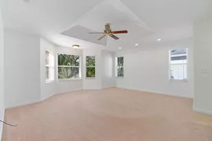 1321 Isleworth Ct, Royal Palm Beach, FL 33411 - Photo 23