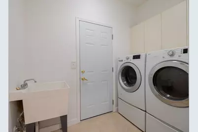 1321 Isleworth Court, Royal Palm Beach, FL 33411 - Photo 45