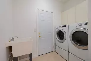 1321 Isleworth Ct, Royal Palm Beach, FL 33411 - Photo 45