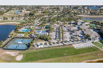 1321 Isleworth Court, Royal Palm Beach, FL 33411 - Photo 63