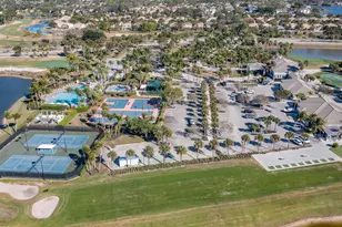 1321 Isleworth Ct, Royal Palm Beach, FL 33411 - Photo 63