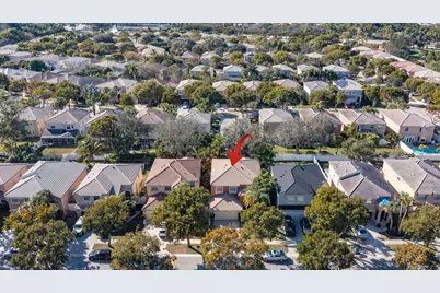 1321 Isleworth Court, Royal Palm Beach, FL 33411 - Photo 55