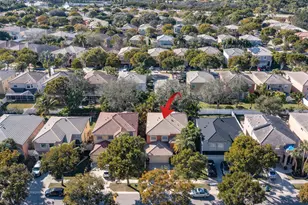 1321 Isleworth Ct, Royal Palm Beach, FL 33411 - Photo 55