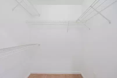 1321 Isleworth Court, Royal Palm Beach, FL 33411 - Photo 27