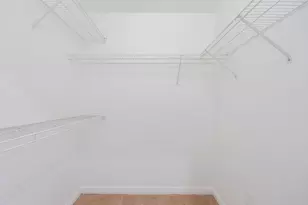 1321 Isleworth Ct, Royal Palm Beach, FL 33411 - Photo 27