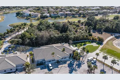 1321 Isleworth Court, Royal Palm Beach, FL 33411 - Photo 71