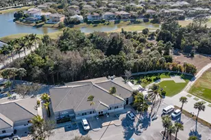 1321 Isleworth Ct, Royal Palm Beach, FL 33411 - Photo 71