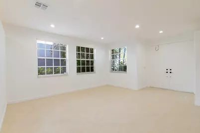 1321 Isleworth Court, Royal Palm Beach, FL 33411 - Photo 7