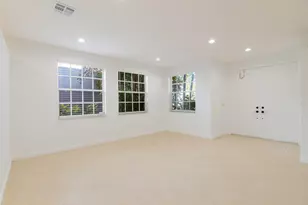 1321 Isleworth Ct, Royal Palm Beach, FL 33411 - Photo 7