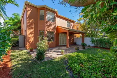1321 Isleworth Court, Royal Palm Beach, FL 33411 - Photo 51