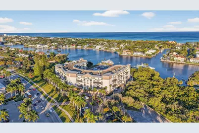 1035 S Federal Highway #402, Delray Beach, FL 33483 - Photo 71