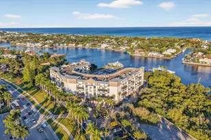 1035 S Federal Hwy, Delray Beach, FL 33483 - Photo 71