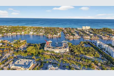 1035 S Federal Highway #402, Delray Beach, FL 33483 - Photo 79