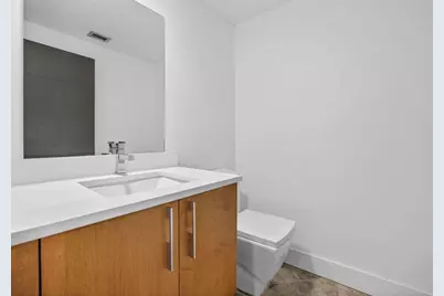 1035 S Federal Highway #402, Delray Beach, FL 33483 - Photo 21