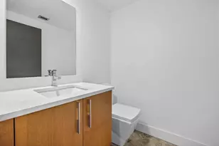 1035 S Federal Hwy, Delray Beach, FL 33483 - Photo 21