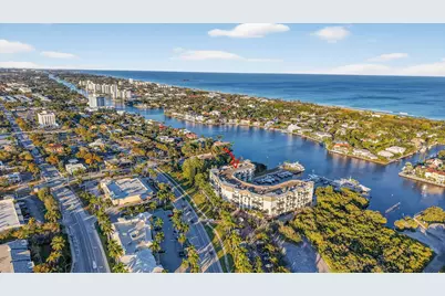 1035 S Federal Highway #402, Delray Beach, FL 33483 - Photo 79